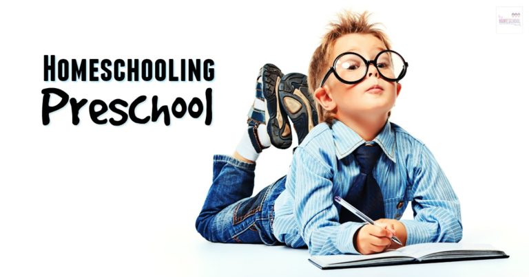 is-preschool-too-expensive-preschool-homeschooling-made-easy